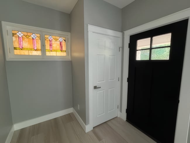 Photo - 5230 Bancroft Ave