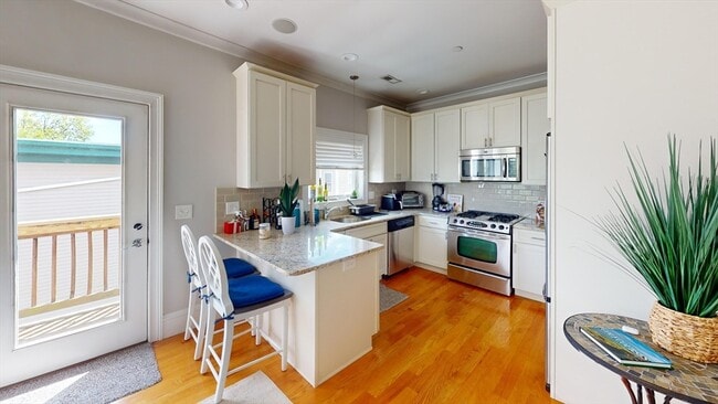 Photo - 57 Preble St Unit 3