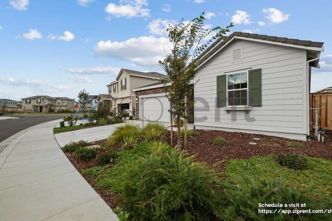 Photo - 6006 Driver Ct