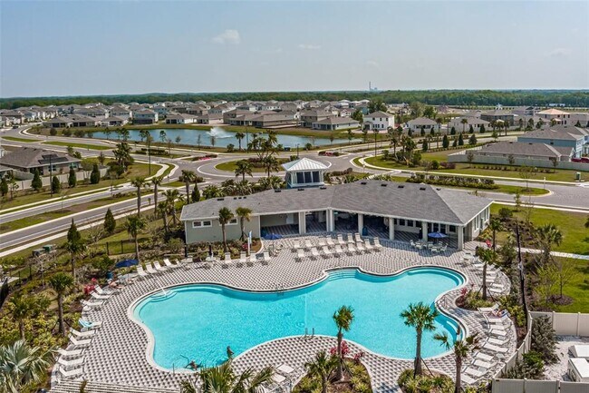 Photo - 12143 Kingsley Trl