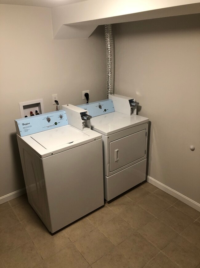 Photo - 154 Stanwood St Unit #3