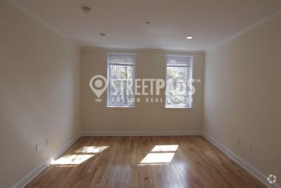 Building Photo - 1 bedroom in Cambridge MA 02138 Rental