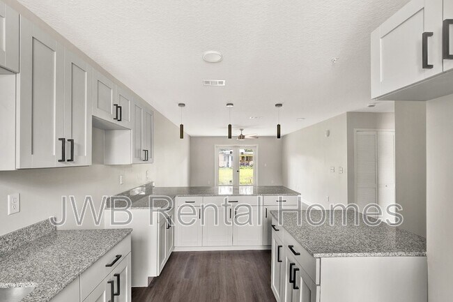 Photo - 10109 Old St Augustine Rd Unit 4103