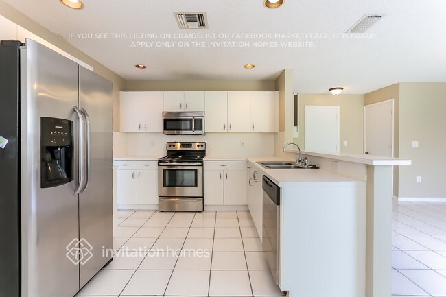 Photo - 2565 NW 80th Ave House