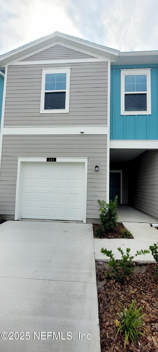 Building Photo - 241 Hubbard Bnd Rental