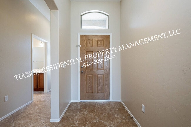 Photo - 10737 S Miralago Dr