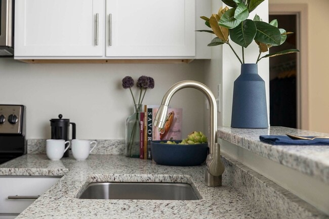 Photo - Avana Cliffside