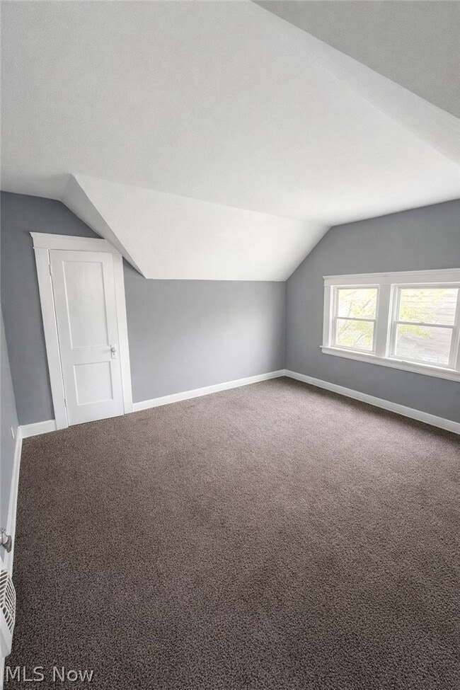 Photo - 13605 Gainsboro Ave Unit #3