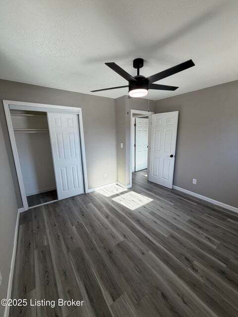 Photo - 5414 Bungalow Dr