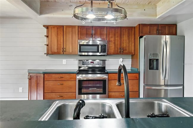 Photo - 490 Burnt Tree Ln