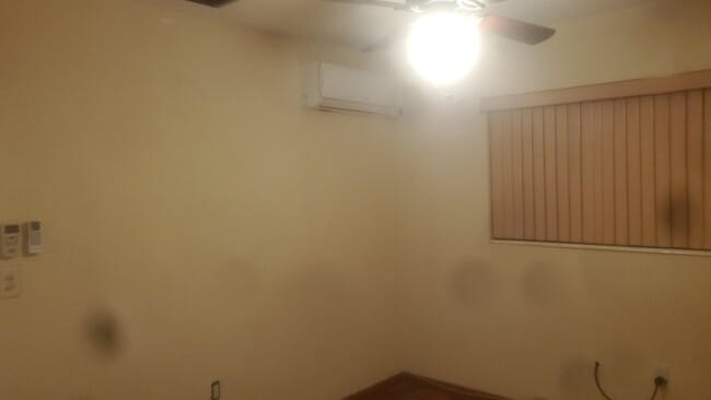 Photo - 94 Ave Sunset Dr Unit 1/1 Apartment efficiency style