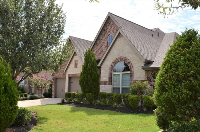 Photo - 10811 Croftmore Dr