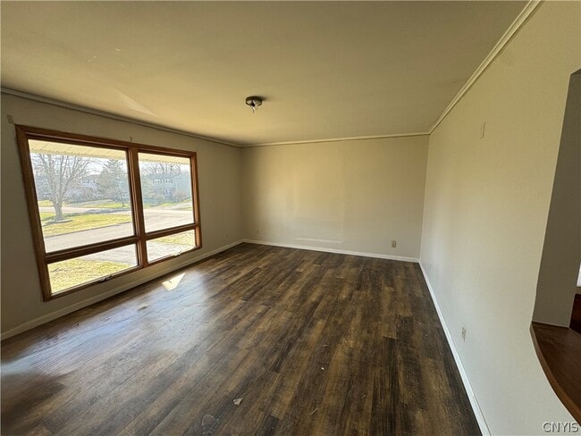 Photo - 2221 Mott Rd