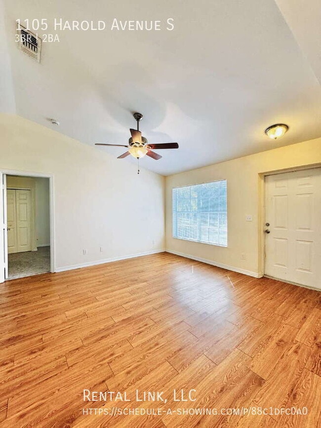 Photo - 1105 Harold Ave S