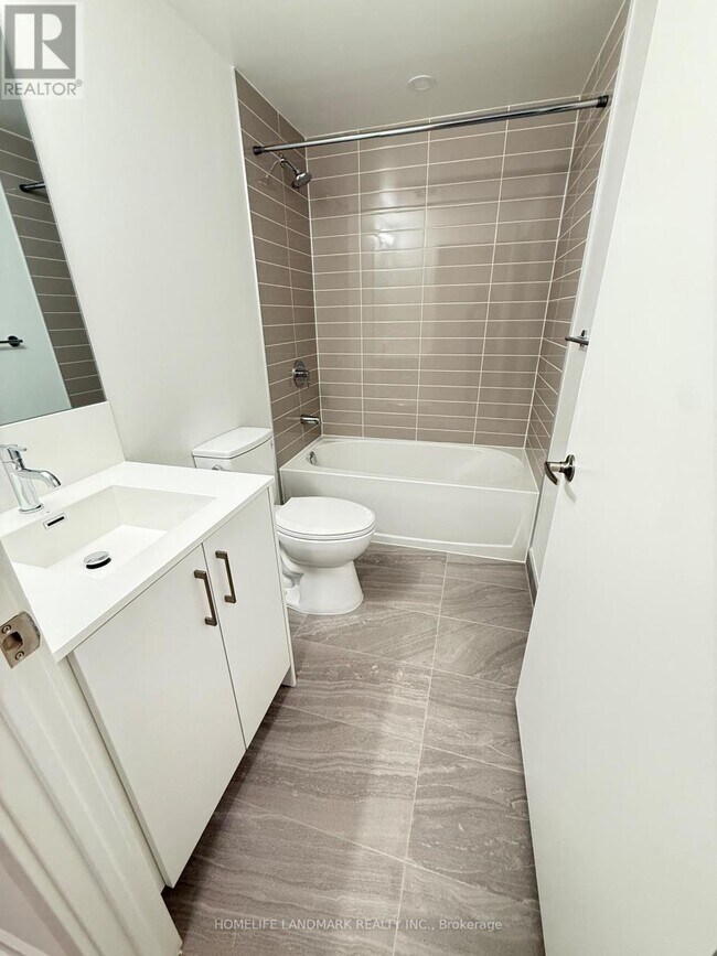 Photo - 4010 Eglinton Ave W Unit 912