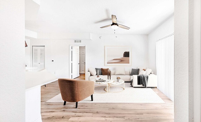 Avana Delray Beach