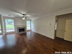 Photo - 712 Moss Wood