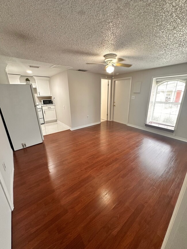1109 Orangewalk Dr Unit A