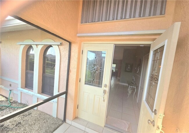 Photo - 1813 SW 26th St Casa