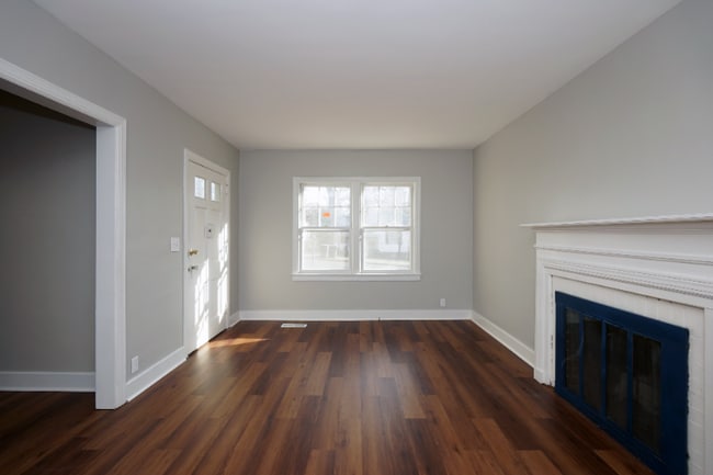 Photo - 940 47th St Ensley