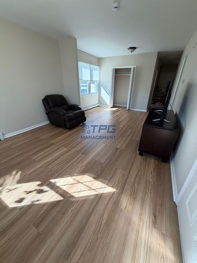 Photo - 112-114 Walter Street-114-1 Unit 114-1