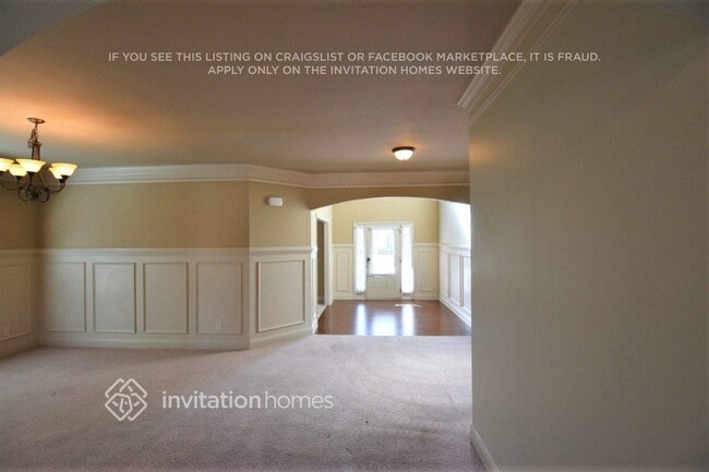 Photo - 3727 Antares Dr