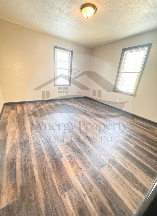 Photo - Available Now