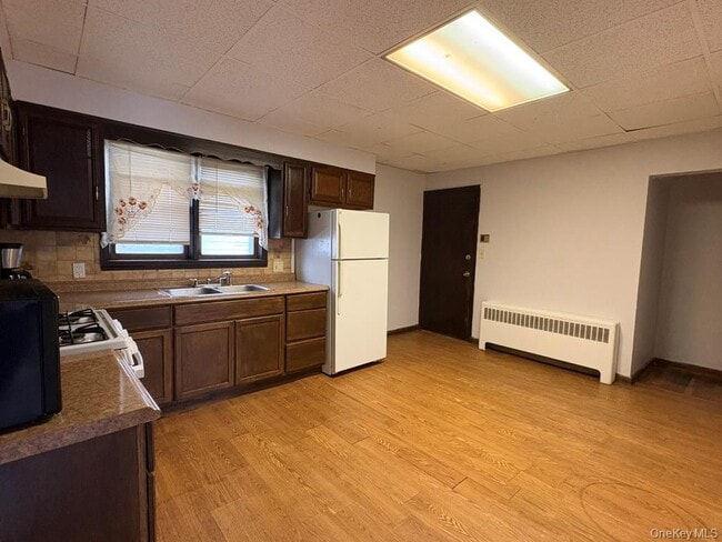 Photo - 40 Parker Ave Unidad 1