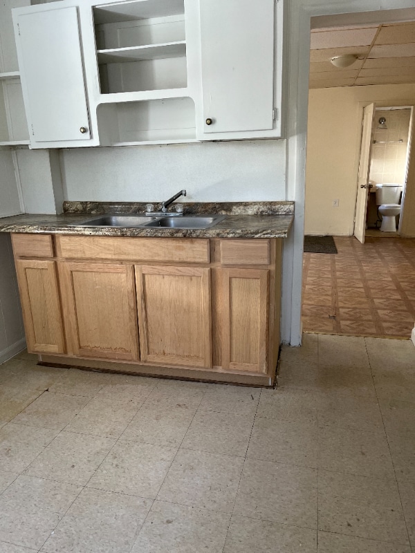 Photo - 227 E Main St Unit 227 E. Main St