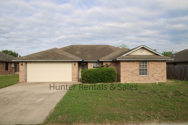 4001 Tallwood Dr