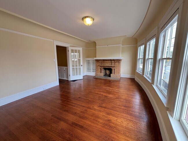 Photo - 311-315-315 19th Ave Unidad 315