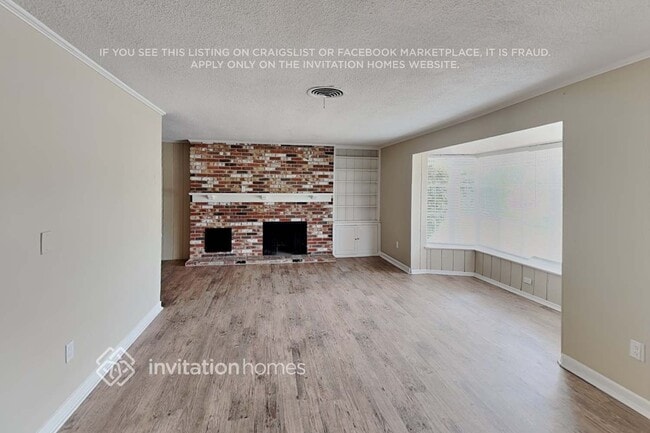 Photo - 14298 Hetrick Cir S