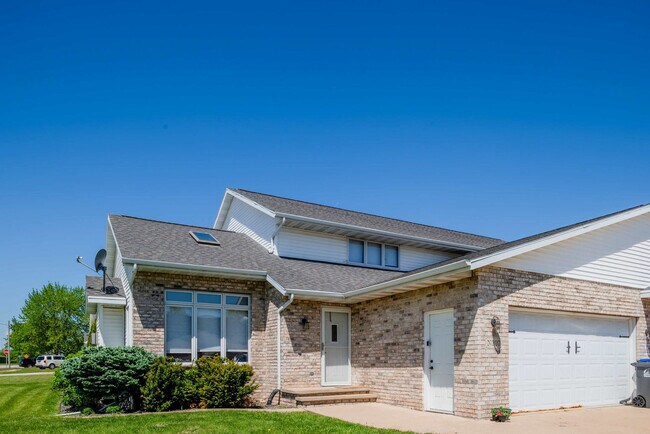 Photo - N307 Eastowne Ct Unit SI ID1061648P