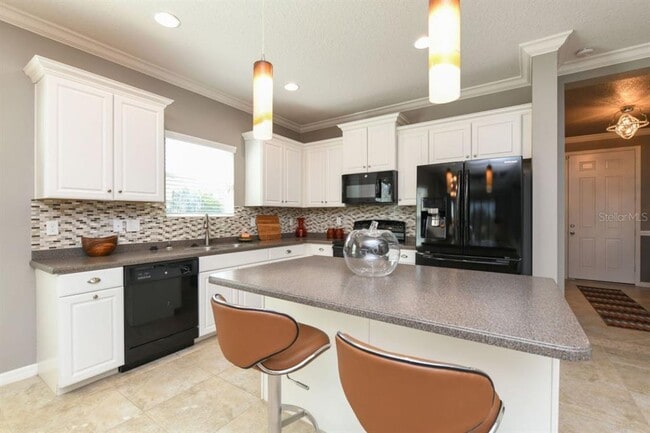 Photo - 16823 Destrehen Ct