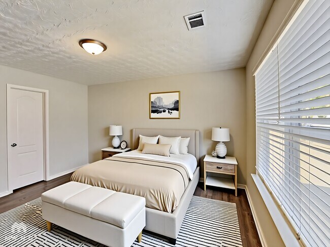 Photo - 4367 Rocky View Dr