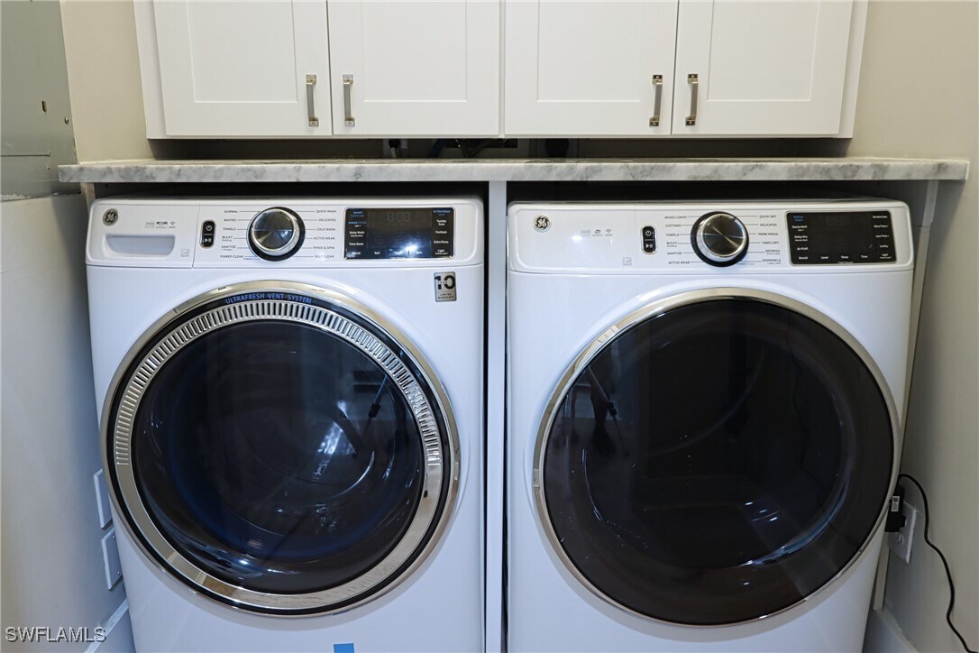 Photo - 1310 Charleston Square Dr Unit 1