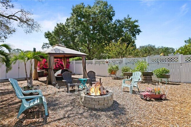 Photo - 232 Timberlane Dr