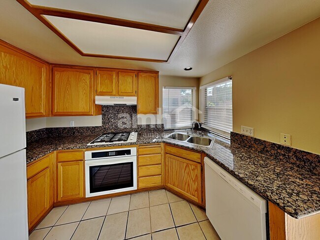 Photo - 7624 Little Valley Ave