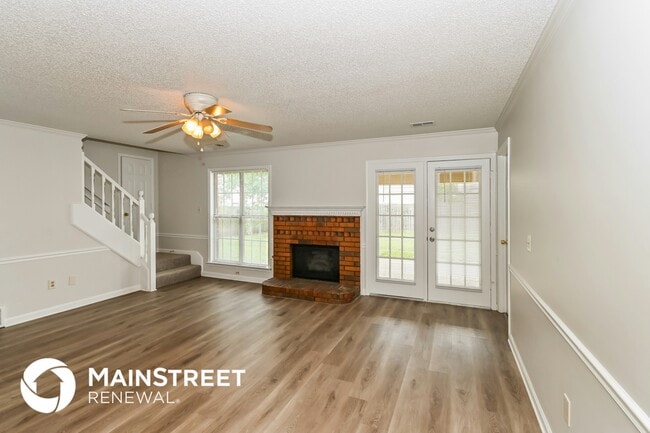 Photo - 7956 Tankerston Dr