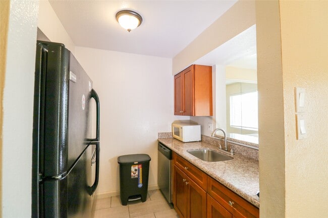 Photo - 12635 Ashford Meadow Dr Unit D