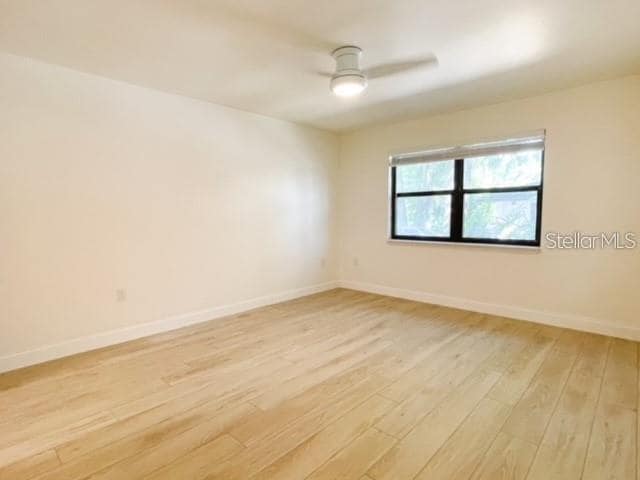 Photo - 716 Angelina Ln