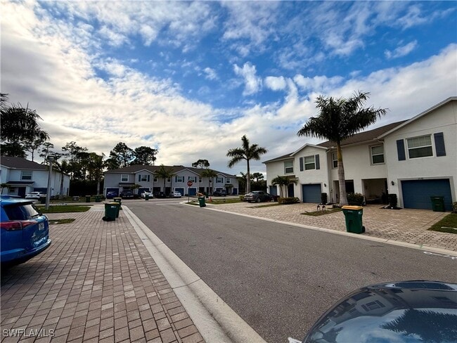 Photo - 15314 Wildflower Cir