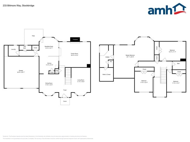 Photo - 233 Biltmore Way