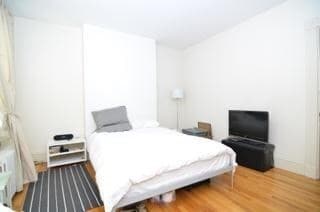 Photo - 8 Fayette St Unidad 4L