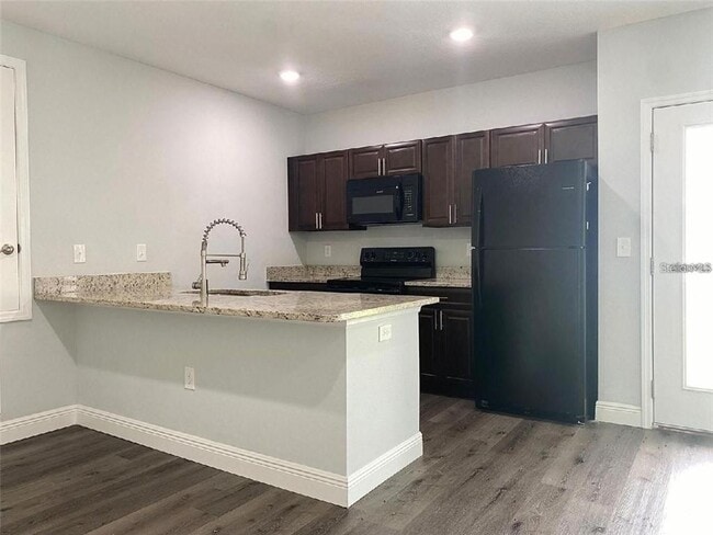 310 Baccarat Ct