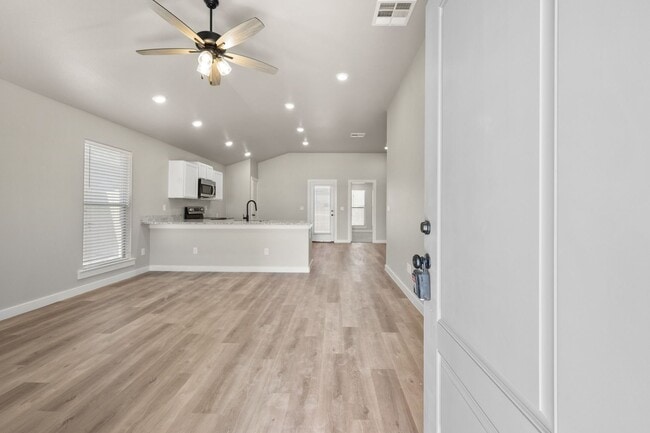 Photo - Bell Farms Home Available August