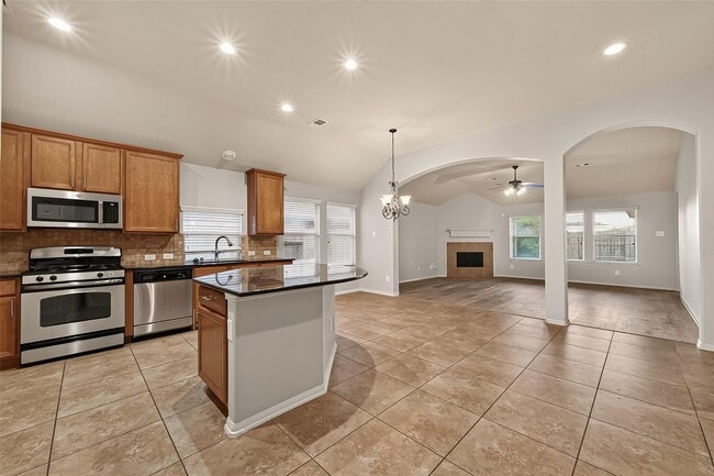 Photo - 28207 Chalet Park Dr