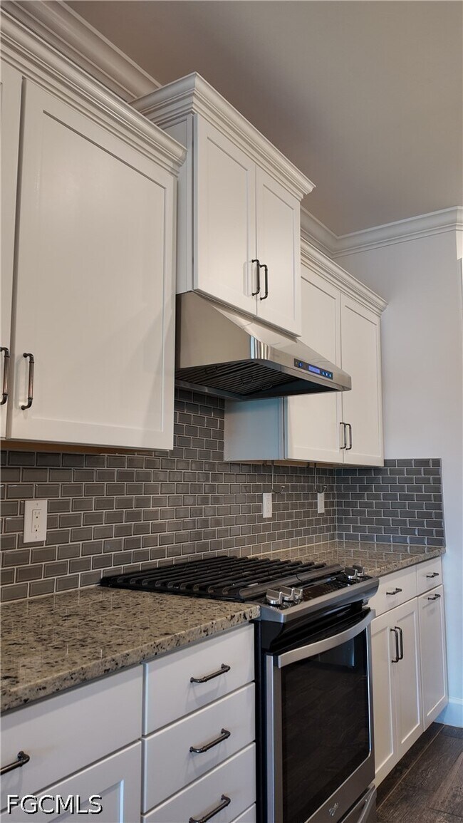 Photo - 17624 Silverspur Dr