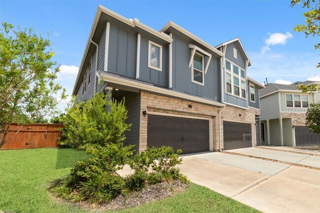 Photo - 5719 Foggy Vine Ct