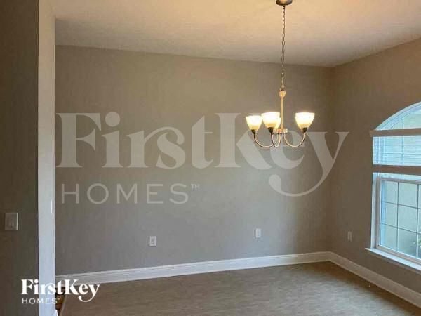 Photo - 2602 Beeville Ave